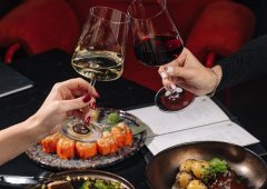 Ресторан, кальянная, бар, караоке-клуб, lounge bar «Цинист», Санкт-Петербург,  Полтавская улица,  7