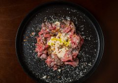 Кафе «Бык и Берег», Чебоксары,  проспект Максима Горького,  10 ст1