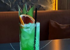 Кафе, спорт-бар «V-lounge», Чебоксары,  проспект Максима Горького,  10 ст1