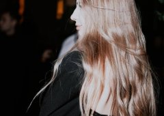 Ночной клуб, кафе, караоке-клуб «Aura», Воронеж,  проспект Революции,  56