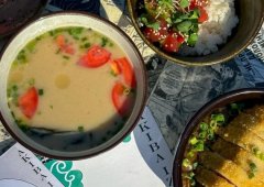 Кафе «Akiba Izakaya», Санкт-Петербург,  Гороховая улица,  49 лит Б