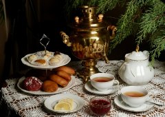 Ресторан, бар, доставка «ЧаЩа», Екатеринбург,  Красноармейская улица,  68