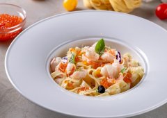 Ресторан, доставка «Пироги Вино и Гусь», Москва,  Цветной бульвар,  23 ст1