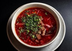 Кафе «Буузная», Нерюнгри,  проспект Ленина,  15/1 к1