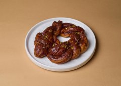 Кондитерская, кафе, кофейня «Lao Cake», Москва,  Миусская пл.,  9с11