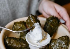 Ресторан «ДАДИАНИ», Сочи,  улица Просвещения,  46