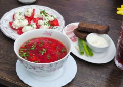 Кафе «Лизонька, ты где?», Воронеж,  Пушкинская улица,  1