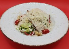Кафе, бар, доставка «Комбинат», Казань,  Университетская улица,  5