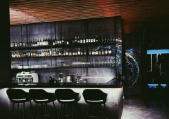 Кальянная, кафе, бар, lounge bar «Dubai Lounge», Сочи,  улица Горького,  39