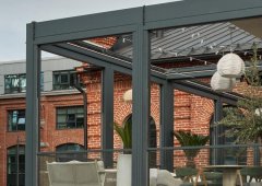 Кальянная, ресторан, бар, lounge bar «Дымзавод Gaz», Москва,  Нижний Сусальный переулок,  5 ст26