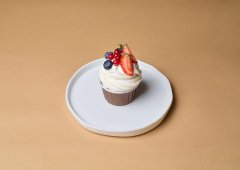 Кондитерская, кафе, кофейня «Lao Cake», Москва,  Миусская пл.,  9с11