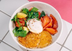 Кафе, кофейня «Pinky Bistro», Чебоксары,  Президентский бульвар,  1а