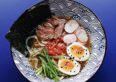 Бар, кафе «Yoma Izakaya», Йошкар-Ола,  бульвар Чавайна,  36