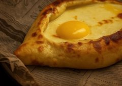 Ресторан, спорт-бар «Mami», Нерюнгри,  проспект Геологов,  53