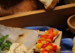 Ресторан, спорт-бар, кафе, ночной клуб, бар «Максимилианс Самара», Самара,  Московское шоссе,  4 к15