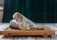 Бар, кафе, паб, доставка «Молли Айленд», Санкт-Петербург,  Морская набережная,  15 лит А