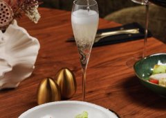 Ресторан, спорт-бар, кальянная, lounge bar «Aeris», Екатеринбург,  улица Мамина-Сибиряка,  58