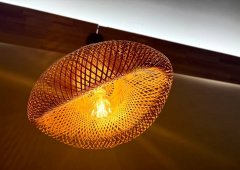 Кафе «Кафе кавказской кухни», Киров,  улица Щорса,  68/2