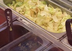 Доставка «Subjoy», Йошкар-Ола,  бульвар Чавайна,  36