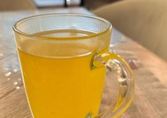 Кафе «Буузная», Нерюнгри,  проспект Ленина,  15/1 к1