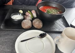 Ресторан, кафе, бар «Brixton art bar», Воронеж,  улица Софьи Перовской,  3