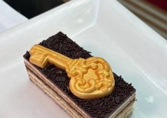 Кафе «D’or», Санкт-Петербург,  Итальянская улица,  15