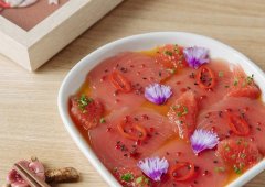 Ресторан «Yukari Ramen», Санкт-Петербург,  Полтавская улица,  10