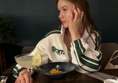 Кальянная, кафе, спорт-бар, lounge bar «Нисы», Казань,  2-я Юго-Западная улица,  3а
