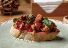 Ресторан «Больше чем мясо», Чебоксары,  улица Карла Маркса,  47