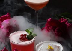 Ресторан, суши-бар, бар «ШШ25», Екатеринбург,  Машинная улица,  1в/3