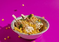 Кафе, доставка «Bros Burritos», Санкт-Петербург,  Кирпичный переулок,  3