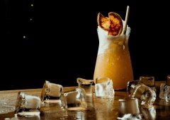 Кальянная, бар, lounge bar «Дуть», Москва,  улица Маросейка,  4/2 ст1
