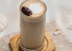 Кафе, кондитерская, доставка «Злаки-умная еда», Казань,  улица Галиаскара Камала,  4а