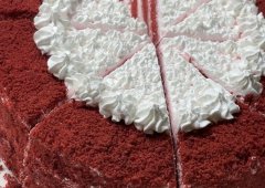 Кафе, доставка «Омар Хайям Халяль», Йошкар-Ола,  улица Машиностроителей,  125