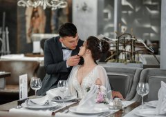 Ресторан «Лагуна», Липецк,  площадь Мира,  1д