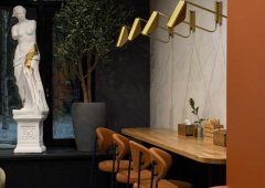 Ресторан, доставка «Pasta Da Sogno», Екатеринбург,  улица Академика Парина,  37а