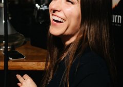 Ресторан, спорт-бар, ночной клуб, бар, караоке-бар «Fabrika 3.0», Киров,  Спасская улица,  15а