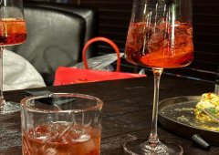 Кальянная, lounge cafe, lounge bar «Tangiers Lounge Botanica», Москва,  улица Вильгельма Пика,  11