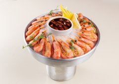 Кальянная, ресторан, lounge bar «Shibainu cloud 9», Москва,  Ленинградский проспект,  29 к1