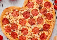 Пиццерия, доставка «Pizzaman.Eat me!», Екатеринбург,  улица Белинского,  173