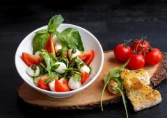 Пиццерия, кафе, доставка «Petruccio. pizza&pasta», Пермь,  Юрша,  84