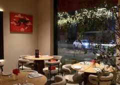 Ресторан, доставка «Greece», Махачкала,  проспект Петра I,  93