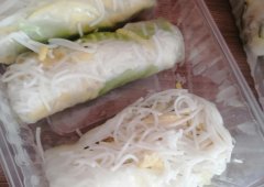 Кафе «Нячанг Сити», Екатеринбург,  улица Попова,  7