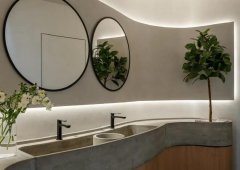 Кальянная, бар, lounge bar «HookahPlace Kaizen», Москва,  Стремянный переулок,  2
