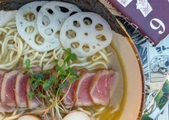 Кафе «Akiba Izakaya», Санкт-Петербург,  Гороховая улица,  49 лит Б
