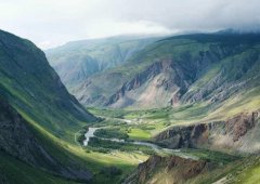Ресторан, бар «Regions», Санкт-Петербург,  улица Жуковского,  10