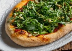 Ресторан, бар, доставка «Meat_Coin», Санкт-Петербург,  улица Рубинштейна,  4