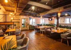 Lounge cafe, кальянная «БИБЛИОТЕКА», Москва,  улица Маросейка,  2/15с1,  1 этаж