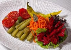 Ресторан, кафе, доставка «КумКума», Сочи,  улица Кирова,  35