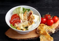 Пиццерия, кафе, доставка «Petruccio. pizza&pasta», Пермь,  Юрша,  84